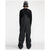 Volcom V.Co Sparta Bib Overalls - Men's Black