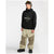 Volcom Slashslapper Pants - Men's Moss Green