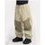 Volcom Slashslapper Pants - Men's Moss Green