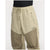Volcom Slashslapper Pants - Men's Moss Green
