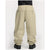 Volcom Slashslapper Pants - Men's Moss Green