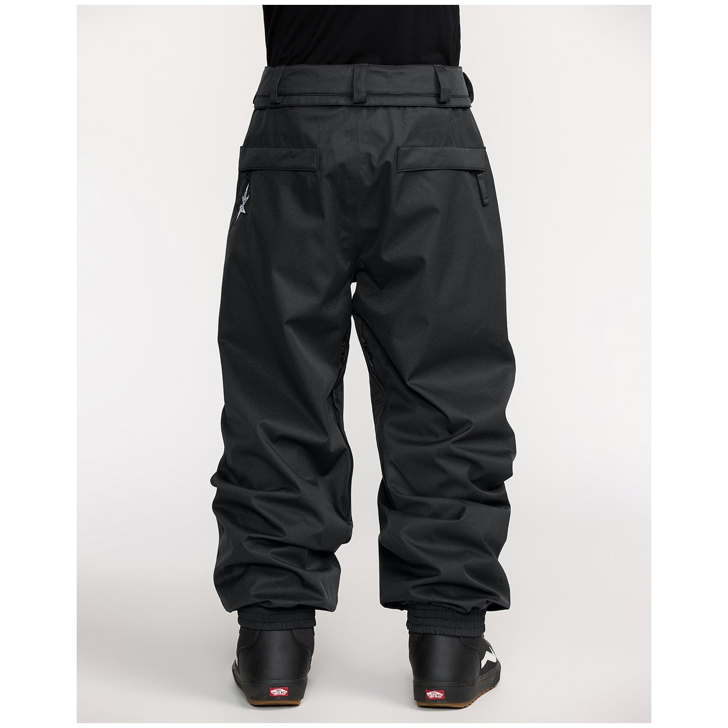 Volcom Arthur 20K Pants - Men's – evo