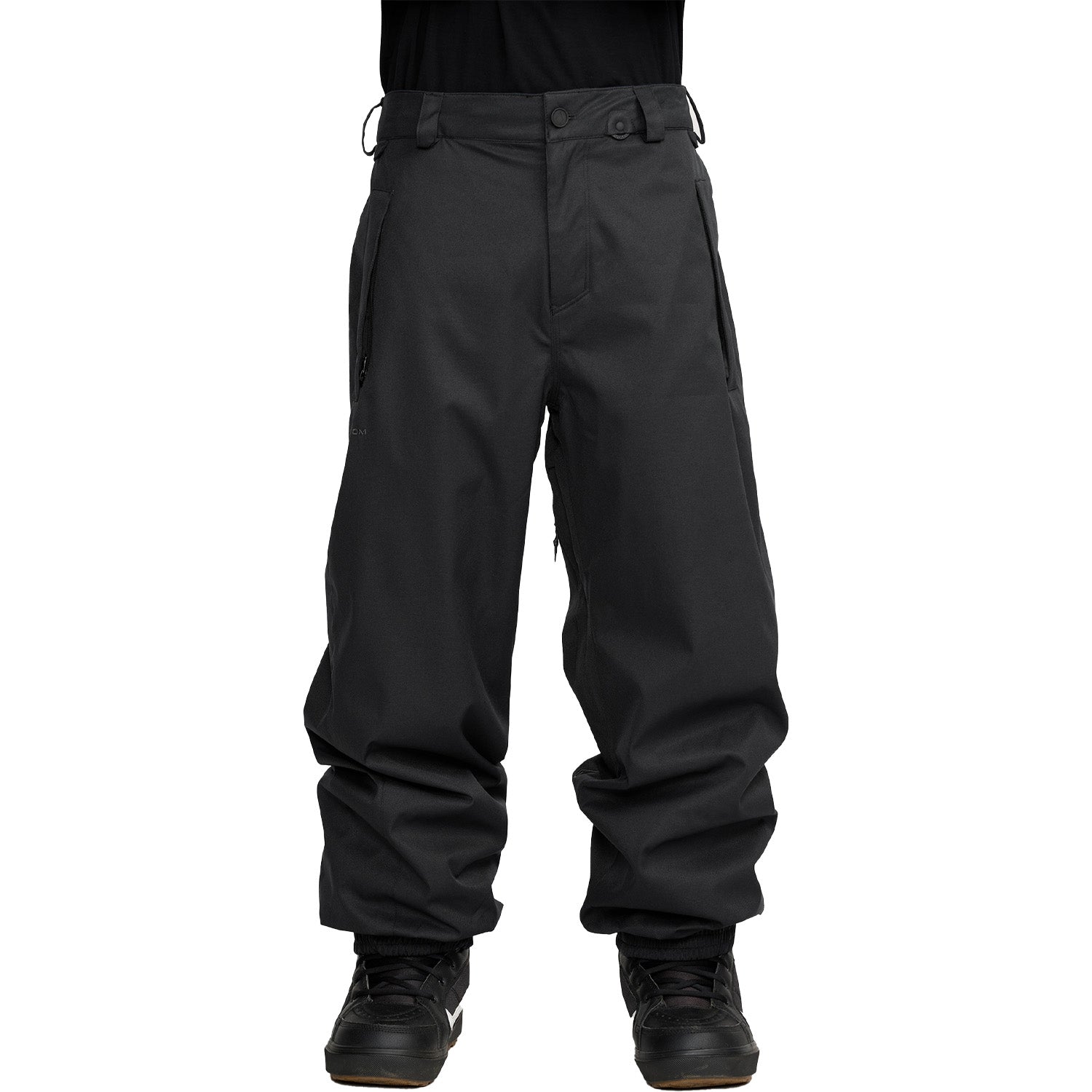 Volcom Arthur 20K Pants - Men's – evo
