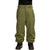 Volcom Arthur 20K Pants - Men's Dark Olive