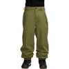 Dark Olive