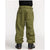 Volcom Arthur 20K Pants - Men's Dark Olive