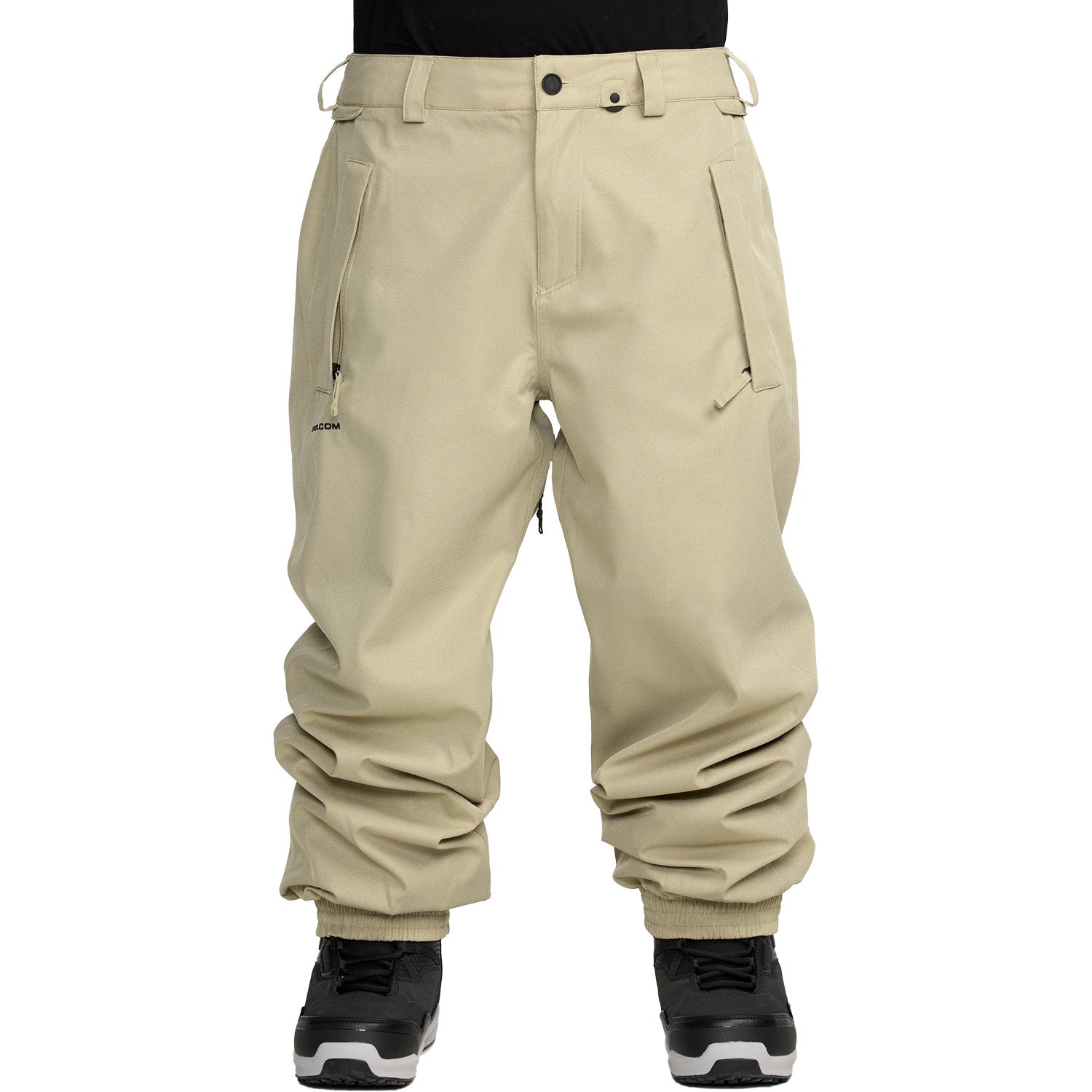 Volcom Arthur 20K Pants - Men's – evo