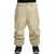 Volcom Arthur 20K Pants - Men's Moss Green