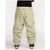 Volcom Arthur 20K Pants - Men's Moss Green