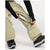 Volcom Arthur 20K Pants - Men's Moss Green