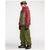 Volcom Arthur 20K Pants - Men's Dark Olive