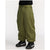 Volcom Arthur 20K Pants - Men's Dark Olive