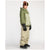 Volcom Arthur 20K Pants - Men's Moss Green