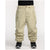 Volcom Arthur 20K Pants - Men's Moss Green