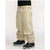 Volcom Arthur 20K Pants - Men's Moss Green