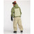 Volcom Arthur 20K Pants - Men's Moss Green