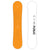 Public Snowboards General Snowboard 2026