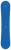 Public Snowboards General Snowboard 2026