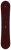 Public Snowboards General Snowboard 2026