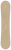 Public Snowboards General Snowboard 2026
