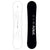 Public Snowboards General Snowboard 2026