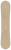 Public Snowboards General Snowboard 2026