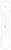 Public Snowboards General Snowboard 2026