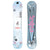 Public Snowboards Jibgurl Snowboard - Women's 2026