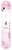 Public Snowboards Jibgurl Snowboard - Women's 2026