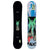 Public Snowboards Statement Snowboard 2026