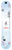 Public Snowboards Jibgurl Snowboard - Women's 2026