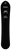 Public Snowboards Outreach Snowboard 2026