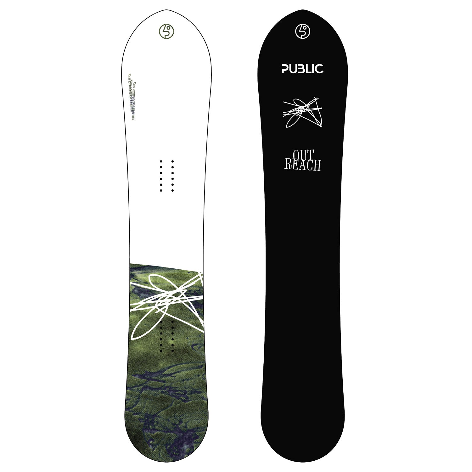 burton aura snowboard Public Snowboards Outreach + Mission Snowboard Bindin – evo Other:Washington Commanders K7 MPLK GLIMPSE MATT tournament-jajfnationals23 around playful ride