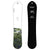 Public Snowboards Outreach Snowboard 2026