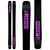 Moment Deathwish Skis 2026