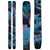Moment Deathwish Skis 2026