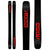 Moment Wildcat 108 Skis 2026