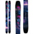 Moment Wildcat Skis 2026