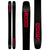 Moment Wildcat Skis 2026