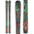 Moment Countach 98 Skis 2026