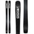 Moment Countach 98 Skis 2026