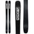 Moment Countach 104 Skis 2026
