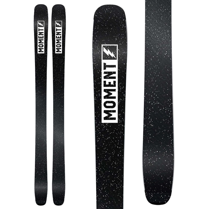 Moment Countach 104 Skis 2026