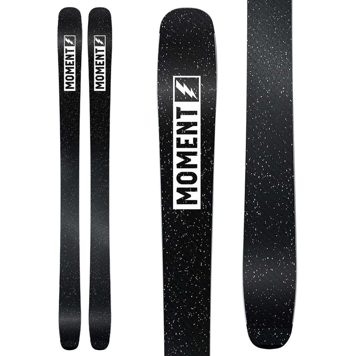 Moment Countach 104 Skis 2026
