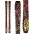 Moment Countach 104 Skis 2026