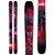 Moment Wildcat 108 Skis 2026