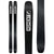 Moment Countach 110 Skis 2026
