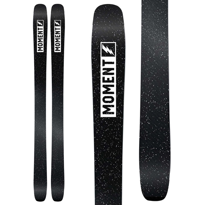 Moment Countach 110 Skis 2026