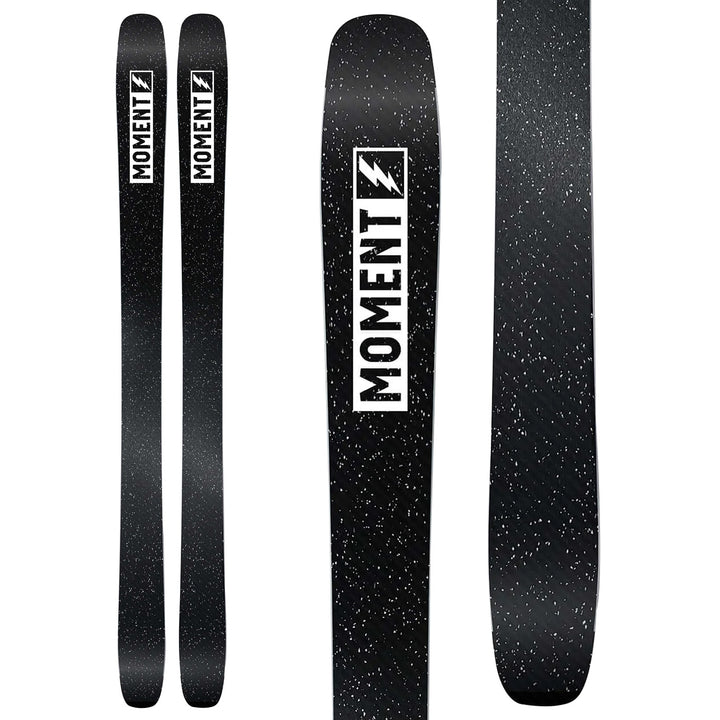Moment Countach 110 Skis 2026