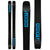 Moment Deathwish Tour Skis 2026
